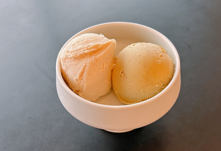 Gelato